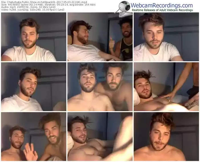 chaturbate-hot8pack01-webcam-show-05_03_2017-21_10_41