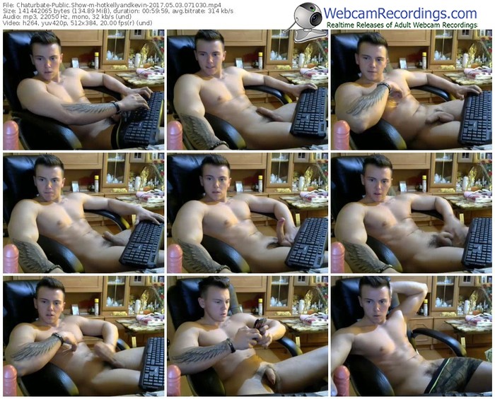 chaturbate-hotkellyandkevin-webcam-show-05_03_2017-07_10_30