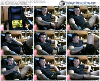 chaturbate-hotkellyandkevin-webcam-show-05_03_2017-09_35_30