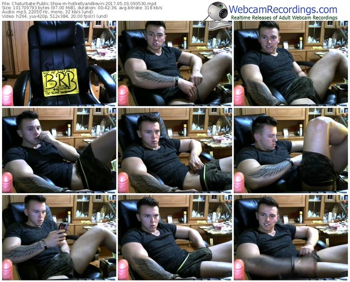 chaturbate-hotkellyandkevin-webcam-show-05_03_2017-09_35_30