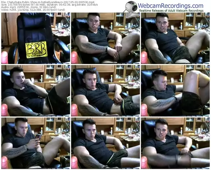 chaturbate-hotkellyandkevin-webcam-show-05_03_2017-09_35_30