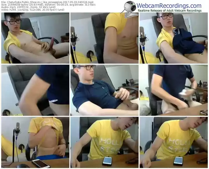 chaturbate-i_like_pineapples-webcam-show-05_03_2017-04_00_24