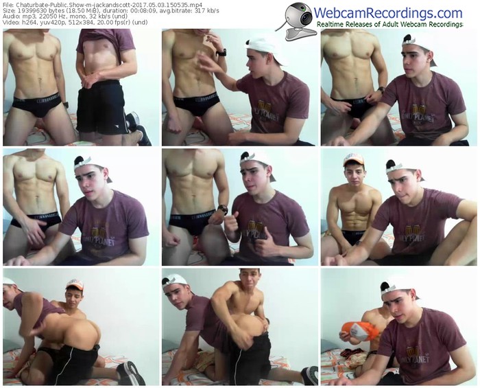 chaturbate-jackandscott-webcam-show-05_03_2017-15_05_35