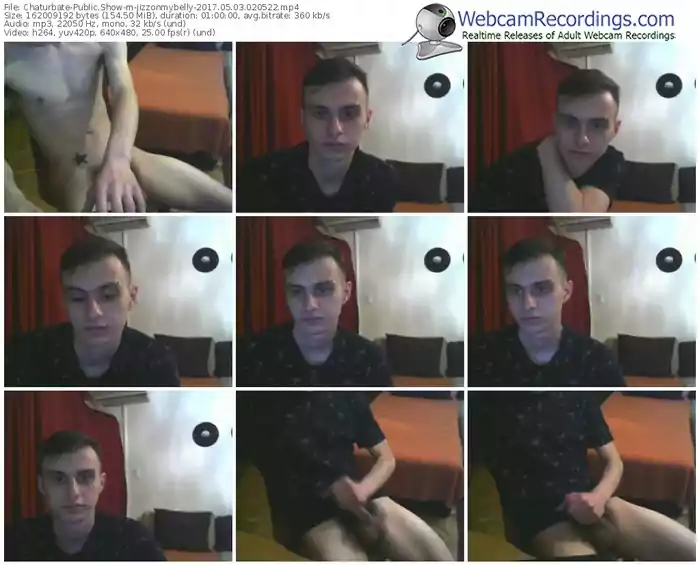 chaturbate-jizzonmybelly-webcam-show-05_03_2017-02_05_22