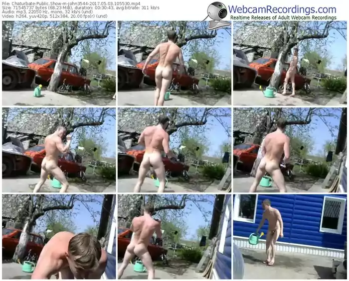 chaturbate-john3544-webcam-show-05_03_2017-10_55_30