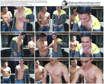 chaturbate-johnnycastle_sex-webcam-show-05_03_2017-02_00_22