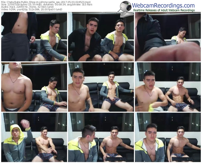 chaturbate-johnnycastle_sex-webcam-show-05_03_2017-02_45_23