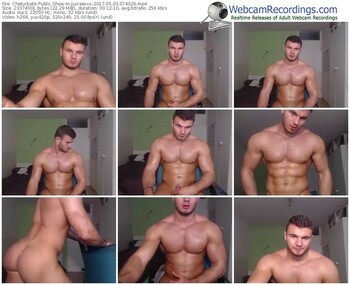 chaturbate-juiceexxx-webcam-show-05_03_2017-07_40_29