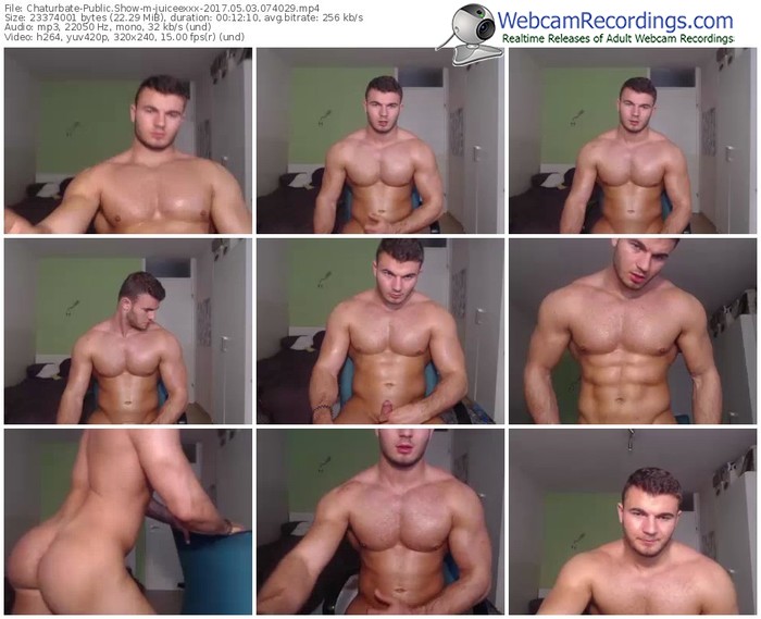 chaturbate-juiceexxx-webcam-show-05_03_2017-07_40_29