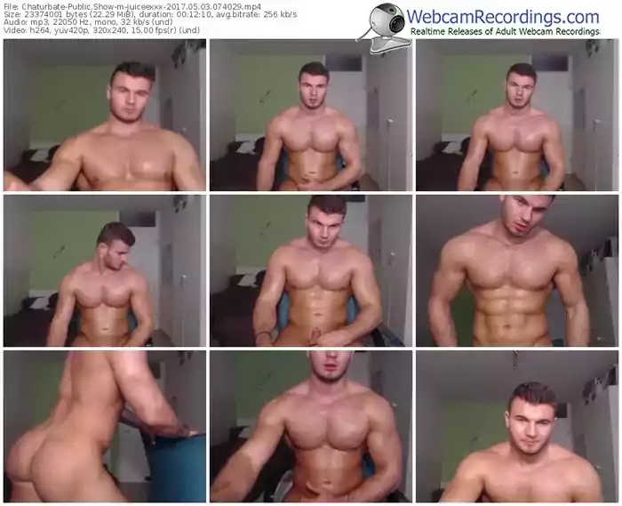 chaturbate-juiceexxx-webcam-show-05_03_2017-07_40_29