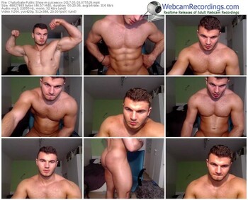 chaturbate-juiceexxx-webcam-show-05_03_2017-07_55_29