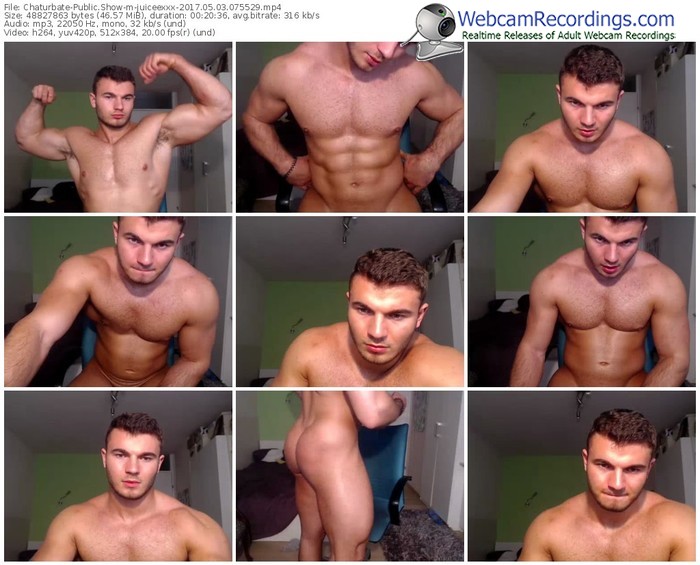 chaturbate-juiceexxx-webcam-show-05_03_2017-07_55_29