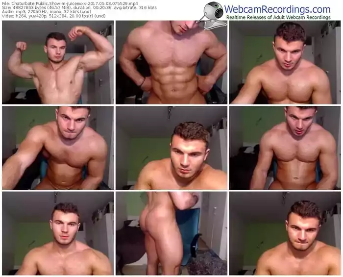 chaturbate-juiceexxx-webcam-show-05_03_2017-07_55_29