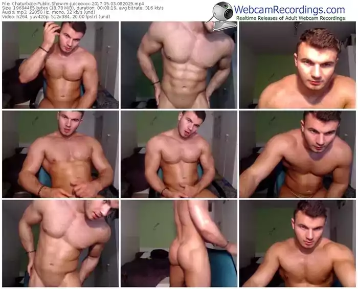 chaturbate-juiceexxx-webcam-show-05_03_2017-08_20_29