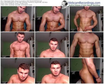 chaturbate-juiceexxx-webcam-show-05_03_2017-09_05_30