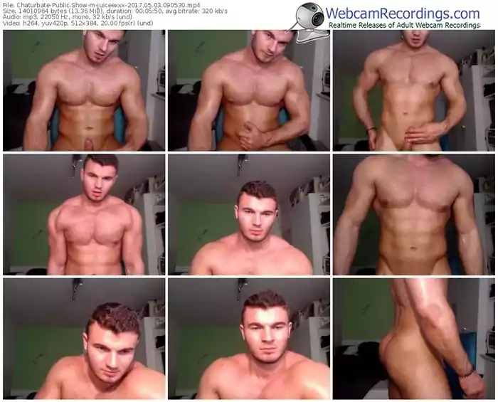 chaturbate-juiceexxx-webcam-show-05_03_2017-09_05_30