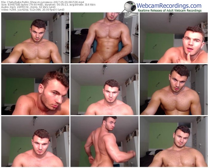 chaturbate-juiceexxx-webcam-show-05_03_2017-09_15_30