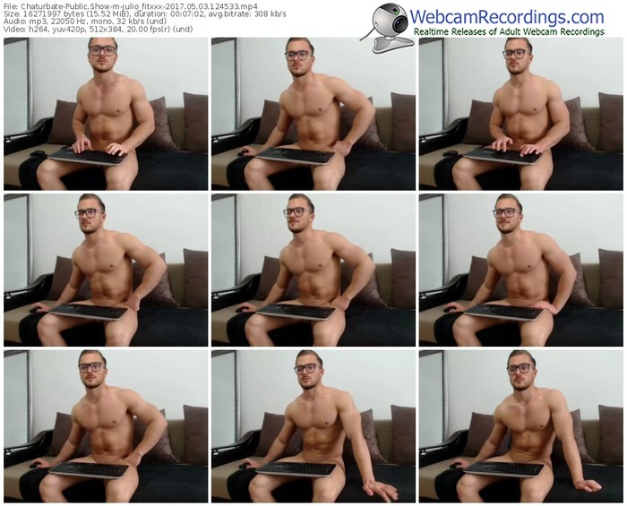 chaturbate-julio_fitxxx-webcam-show-05_03_2017-12_45_33