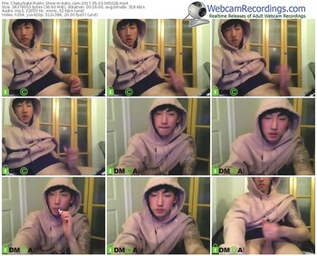 chaturbate-kato_cam-webcam-show-05_03_2017-06_50_28