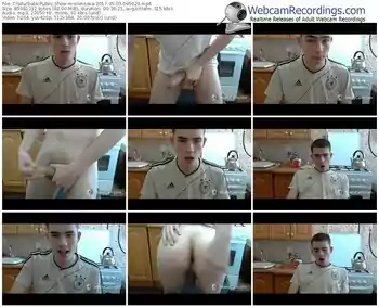 chaturbate-klimsava-webcam-show-05_03_2017-09_50_29