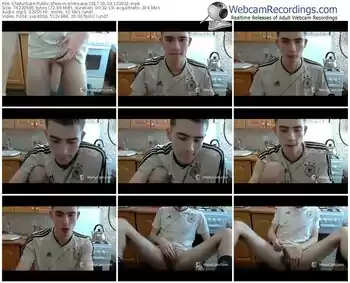 chaturbate-klimsava-webcam-show-05_03_2017-10_30_31