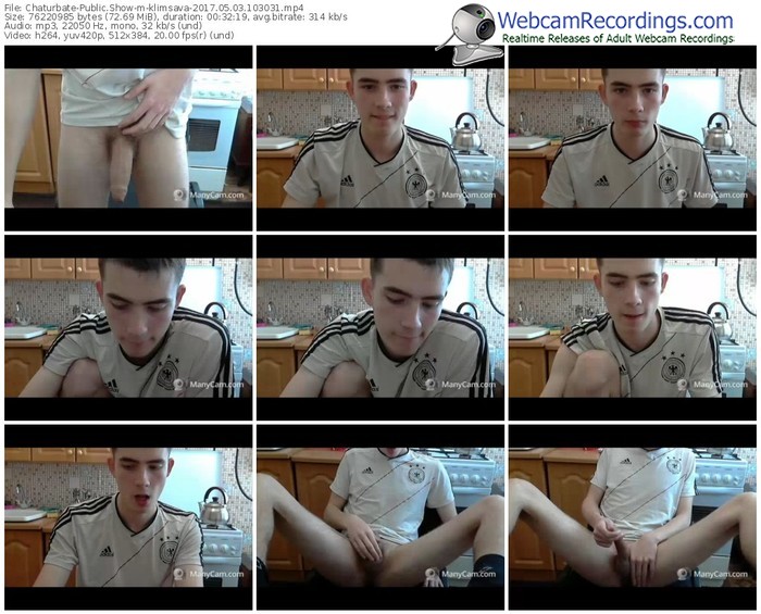 chaturbate-klimsava-webcam-show-05_03_2017-10_30_31