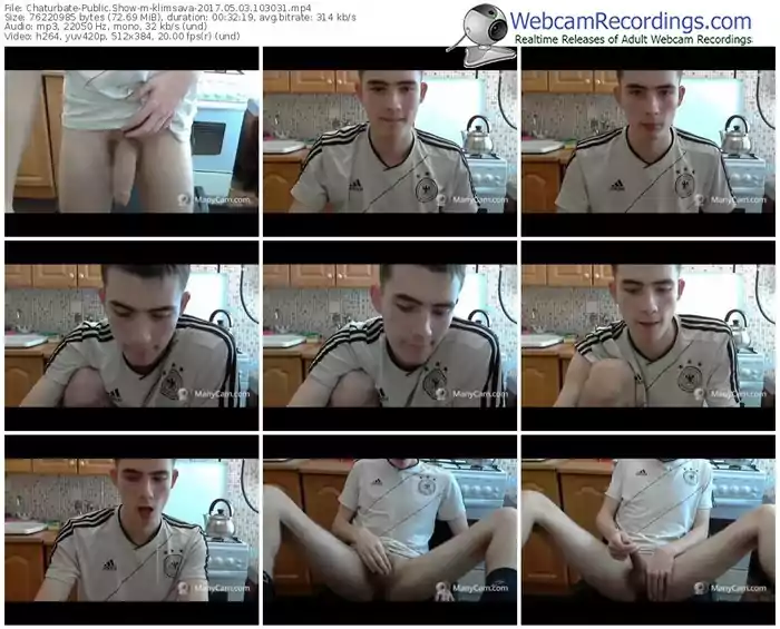 chaturbate-klimsava-webcam-show-05_03_2017-10_30_31