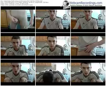 chaturbate-klimsava-webcam-show-05_03_2017-11_25_32