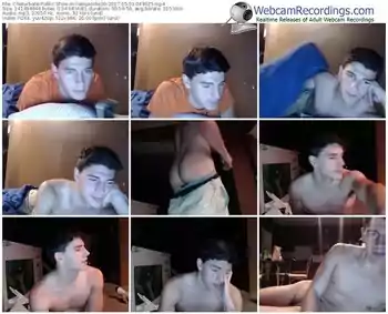 chaturbate-liamjacobs20-webcam-show-05_03_2017-04_30_25