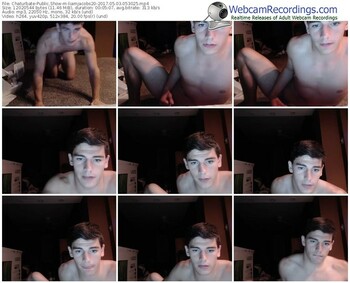 chaturbate-liamjacobs20-webcam-show-05_03_2017-05_30_25