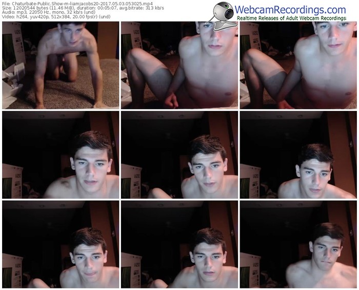 chaturbate-liamjacobs20-webcam-show-05_03_2017-05_30_25