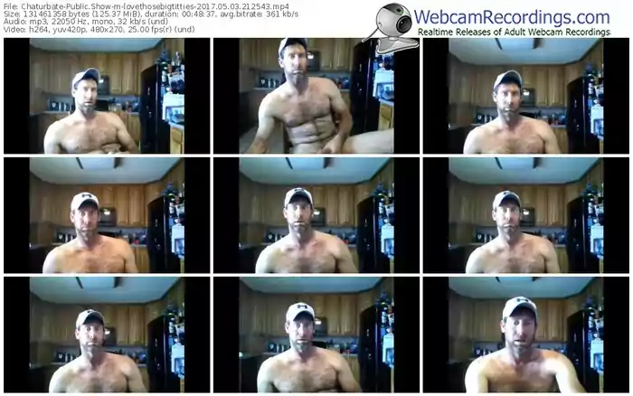 chaturbate-lovethosebigtitties-webcam-show-05_03_2017-21_25_43