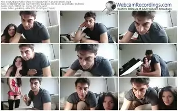 chaturbate-lukaedur-webcam-show-05_03_2017-10_50_31