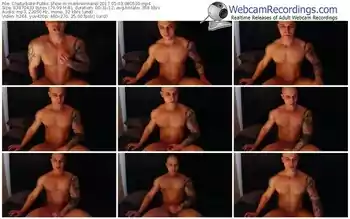 chaturbate-marknormand-webcam-show-05_03_2017-08_05_30