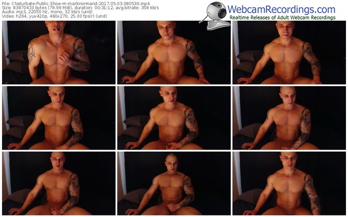 chaturbate-marknormand-webcam-show-05_03_2017-08_05_30