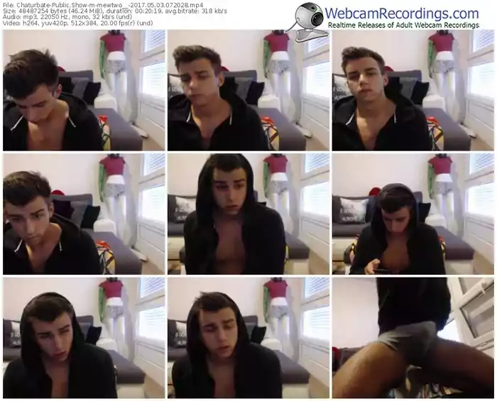 chaturbate-mewtwo__-webcam-show-05_03_2017-07_20_28