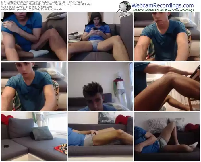 chaturbate-mewtwo__-webcam-show-05_03_2017-08_35_29