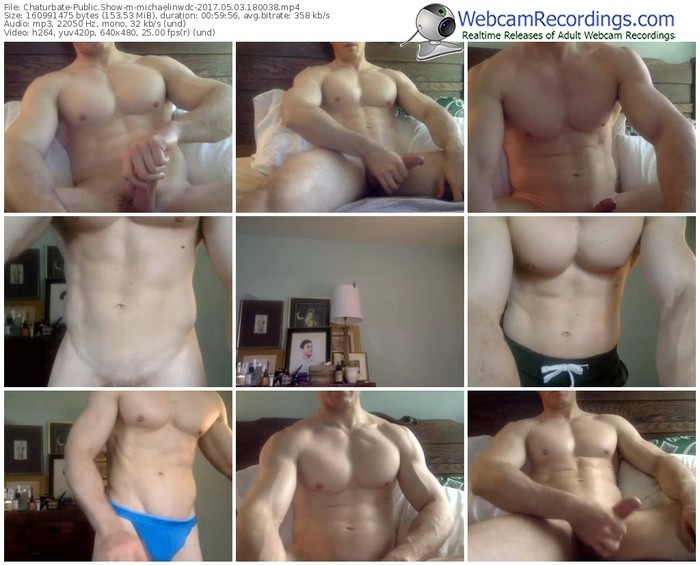 chaturbate-michaelinwdc-webcam-show-05_03_2017-18_00_38