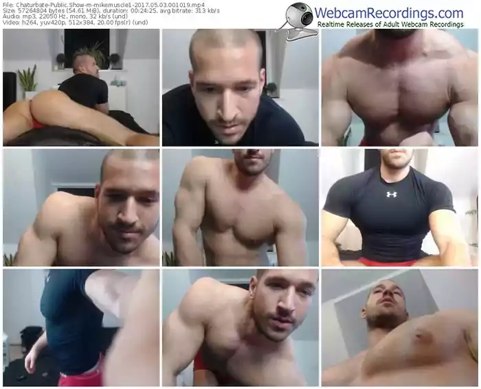 chaturbate-mikemuscle1-webcam-show-05_03_2017-00_10_19