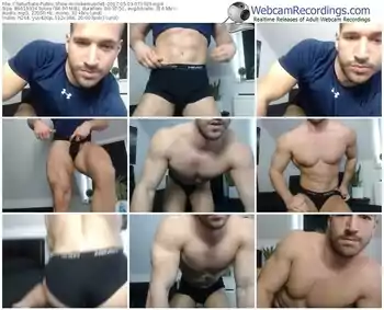 chaturbate-mikemuscle1-webcam-show-05_03_2017-07_10_29