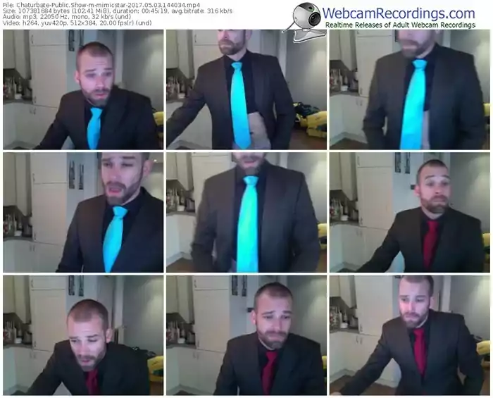 chaturbate-mimicstar-webcam-show-05_03_2017-14_40_34