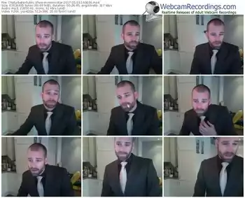 chaturbate-mimicstar-webcam-show-05_03_2017-16_00_36