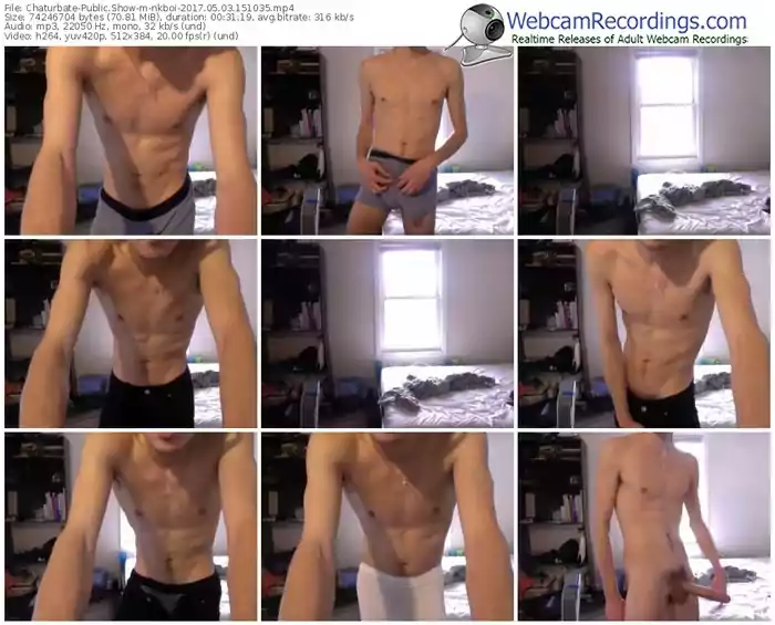 chaturbate-nkboi-webcam-show-05_03_2017-15_10_35