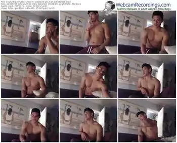 chaturbate-ojewls93-webcam-show-05_03_2017-09_10_29