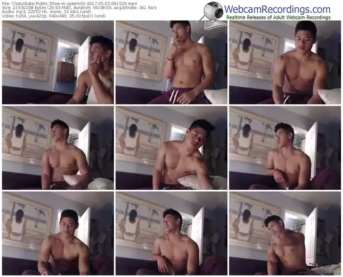 chaturbate-ojewls93-webcam-show-05_03_2017-09_10_29