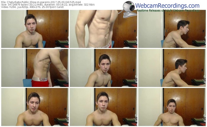 chaturbate-paceiro-webcam-show-05_03_2017-04_15_25