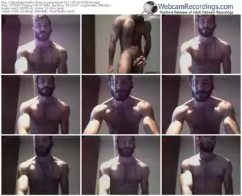 chaturbate-paulripped-webcam-show-05_03_2017-02_55_23