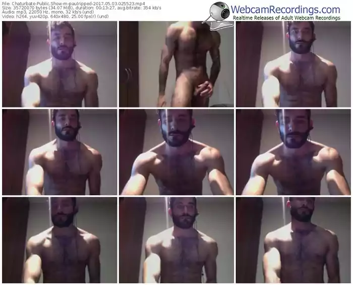 chaturbate-paulripped-webcam-show-05_03_2017-02_55_23