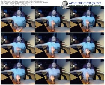 chaturbate-pornotongue-webcam-show-05_03_2017-00_00_20