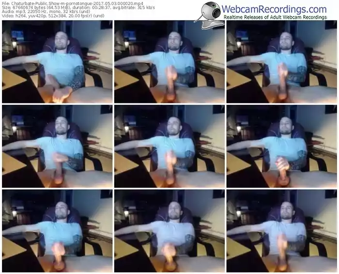 chaturbate-pornotongue-webcam-show-05_03_2017-00_00_20